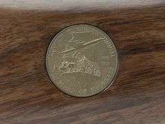 Winchester   Model 94 Illinois Sesquicentennial   30-30 Win  Lever Action Rifle