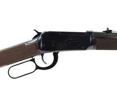 Winchester   Model 94AE XTR Chevrolet Outdoorsman  30-30 Win  Lever Action Rifle