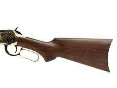 Winchester  Model 94 Lone Star  30-30 Win  Lever Action Rifle