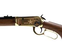 Winchester  Model 94 Lone Star  30-30 Win  Lever Action Rifle