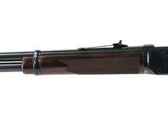 Winchester   Model 94AE XTR Chevrolet Outdoorsman  30-30 Win  Lever Action Rifle