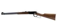 Winchester   Model 94 Illinois Sesquicentennial   30-30 Win  Lever Action Rifle