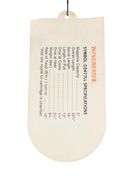 Winchester  Model 94 Legendary Lawman  30-30 Win  Lever Action Rifle