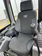 2021  CAT  305E2 CR  Mini Excavator