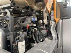 Case  621G  Wheel Loader