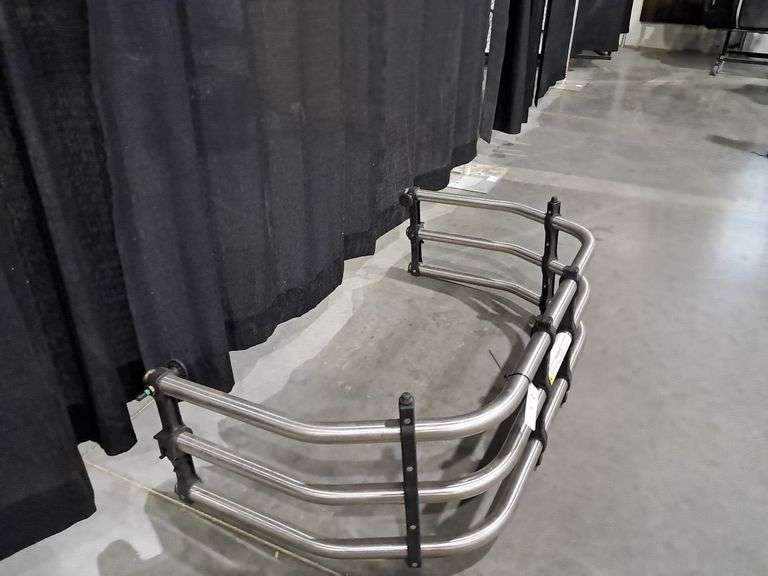 Truck Bed Extender