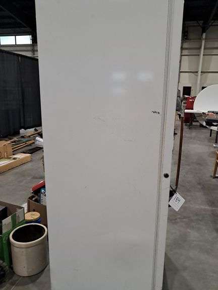 Gibson Food Freezer