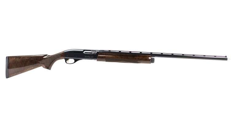 Remington  Model 1100 Sporting  20 Ga  Semi Auto Shotgun