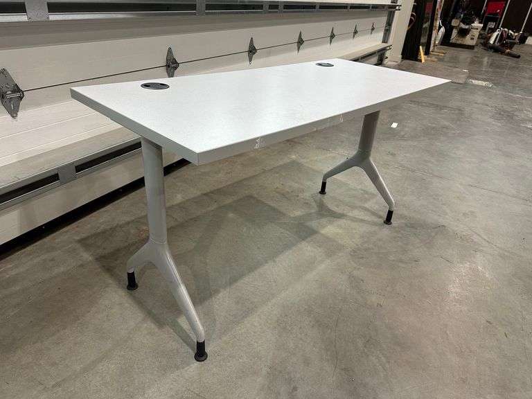 Computer Desk