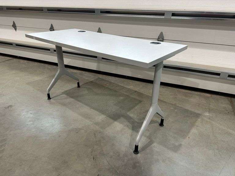 Computer Desk