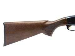 Remington   870   410 Bore  Pump Action Shotgun
