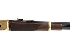 Winchester  Model 94 Antlered Game  30-30 Win  Lever Action Rifle