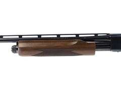Remington   870   410 Bore  Pump Action Shotgun