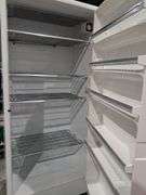 Gibson Food Freezer