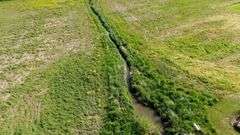 50-Acre Northern Ashland County Gentleman’s Farm Absolute Auction