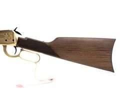 Winchester  Model 94 Antlered Game  30-30 Win  Lever Action Rifle