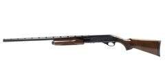Remington  870 Wingmaster  12 Ga  Pump Action Shotgun
