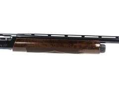 Remington  Model 1100 Sporting  20 Ga  Semi Auto Shotgun