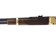 Winchester  Model 94 Antlered Game  30-30 Win  Lever Action Rifle
