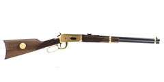 Winchester  Model 94 Antlered Game  30-30 Win  Lever Action Rifle