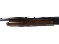 Remington  Model 1100 Sporting  20 Ga  Semi Auto Shotgun