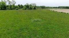 Ashland County 13-Acre Building Lot and Pond