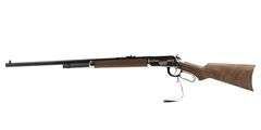 Winchester  Model 94 Teddy Roosevelt Set  30-30 Win  Lever Action Rifle