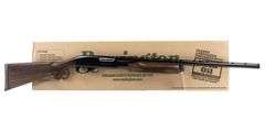 Remington   870 Wingmaster  20 Ga  Pump Action Shotgun