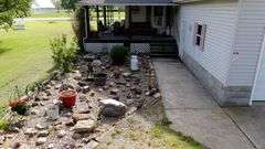 50-Acre Northern Ashland County Gentleman’s Farm Absolute Auction