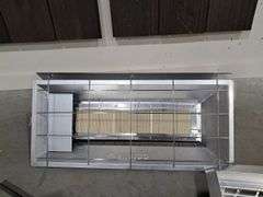 Enerco Heater