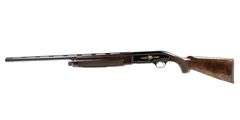 Beretta  Pheasants Forever Model A303  12 Ga  Semi Auto Shotgun