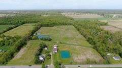 50-Acre Northern Ashland County Gentleman’s Farm Absolute Auction