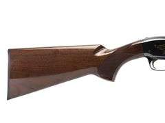 Browning  BPS - 14 of 50 "American Bucks For American Ducks"  20 Ga  Pump Action Shotgun