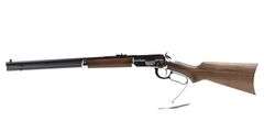 Winchester  Model 94 Teddy Roosevelt Set  30-30 Win  Lever Action Rifle