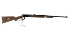 Winchester  Model 94 Teddy Roosevelt Set  30-30 Win  Lever Action Rifle