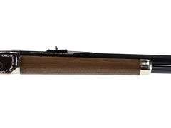 Winchester  Model 94 Teddy Roosevelt Set  30-30 Win  Lever Action Rifle