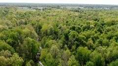 50-Acre Northern Ashland County Gentleman’s Farm Absolute Auction