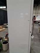Gibson Food Freezer