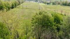 50-Acre Northern Ashland County Gentleman’s Farm Absolute Auction