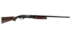 Remington  870 Wingmaster  12 Ga  Pump Action Shotgun