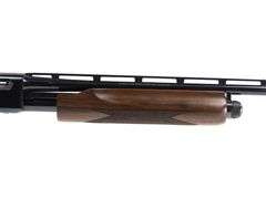 Remington   870   410 Bore  Pump Action Shotgun
