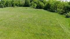 Ashland County 13-Acre Building Lot and Pond