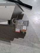 Enerco Heater
