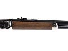 Winchester  Model 94 Teddy Roosevelt Set  30-30 Win  Lever Action Rifle