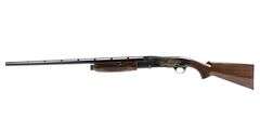 Browning  BPS - 14 of 50 "American Bucks For American Ducks"  20 Ga  Pump Action Shotgun