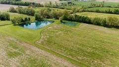 50-Acre Northern Ashland County Gentleman’s Farm Absolute Auction