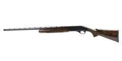 Remington  Model 1100 Sporting  20 Ga  Semi Auto Shotgun