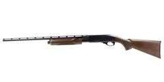 Remington   870   410 Bore  Pump Action Shotgun