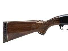 Remington  870 Magnum Compact  12 Ga  Pump Action Shotgun