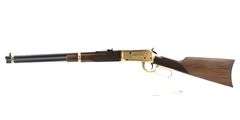 Winchester  Model 94 Antlered Game  30-30 Win  Lever Action Rifle